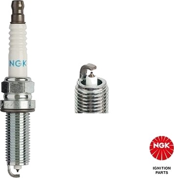 Tennplugg NGK 90255
