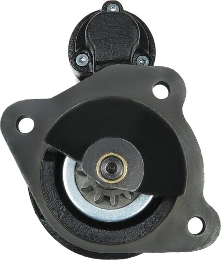 AS PL S0735S Starter AS PL S0735S Starter