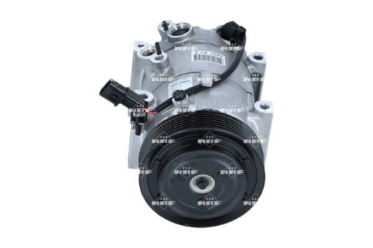 AC kompressor NRF 320190G AC kompressor NRF 320190G