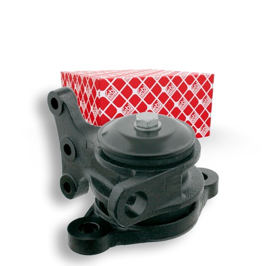 Motorfeste FEBI BILSTEIN 26970
