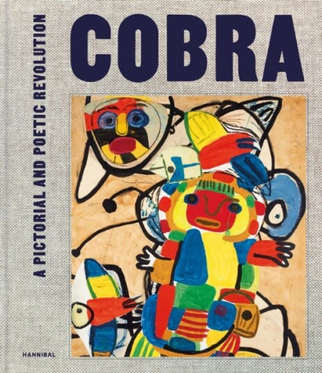 Cobra Cobra