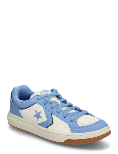 Converse Pro Blaze Classic Ox Egret/Open Sky - Blue - 39