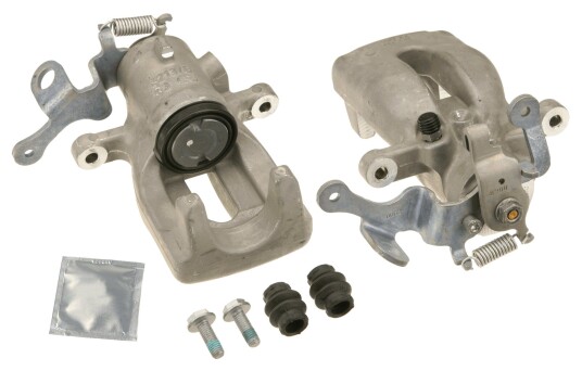 Bremsecaliper TRW BHN937