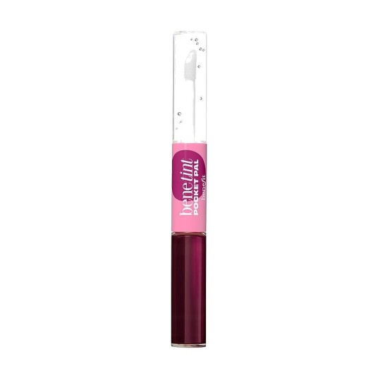 Benetint Pocket Pal Raspberry