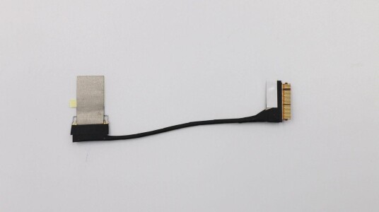Lenovo LCD FHD Kabel 00JT850 Lenovo LCD FHD Kabel 00JT850