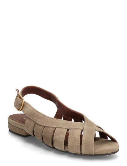 Anonymous Copenhagen Sophie 20   Beige   38