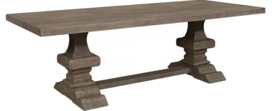 Artwood Paris - 240 Cm
