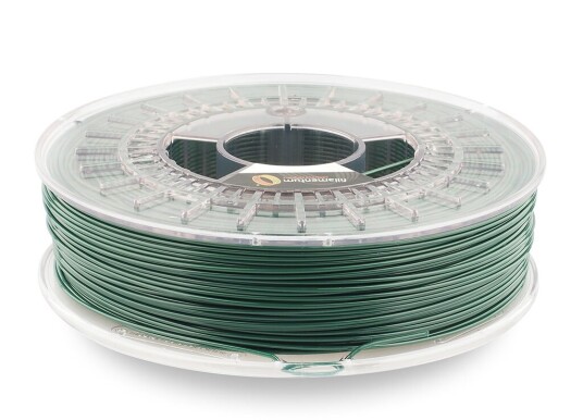 Fillamentum CPE HG100 750g - Army Green