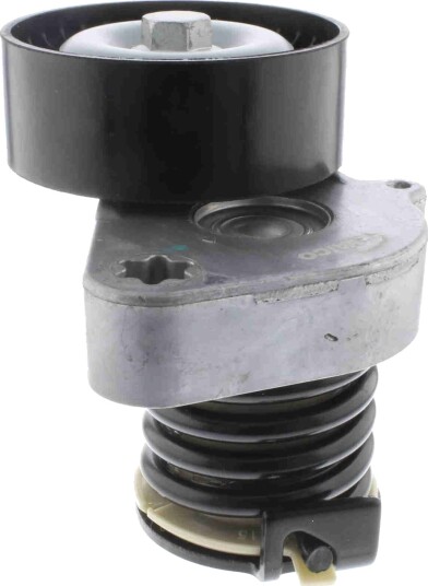 Remstrammer vifterem VAICO V30 1345