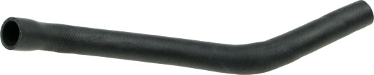 GATES 05 2696 Radiatorslange GATES 05 2696 Radiatorslange