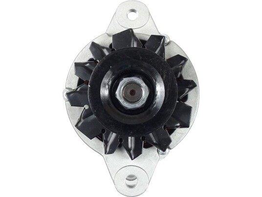 Dynamo AS-PL A5100