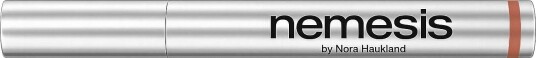 Nemesis Lip Stain Hush