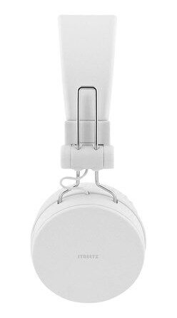 STREETZ HL-BT403 STREETZ HL-BT403