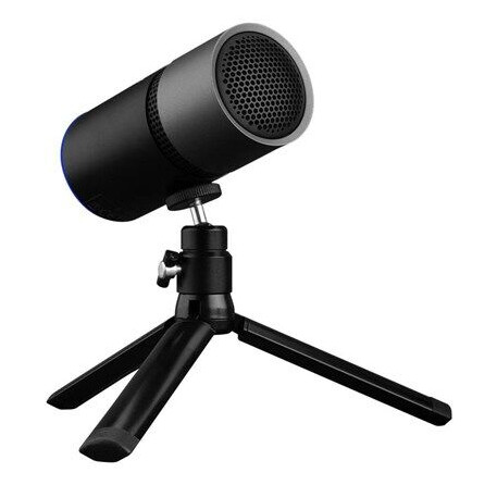 Thronmax Pulse Thronmax Pulse