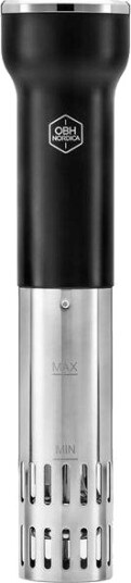 OBH Nordica  Immersion sous vide slim