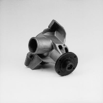 HEPU P473 Vannpumpe HEPU P473 Vannpumpe