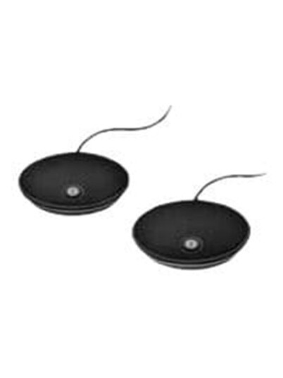 Logitech GROUP Expansion Microphone