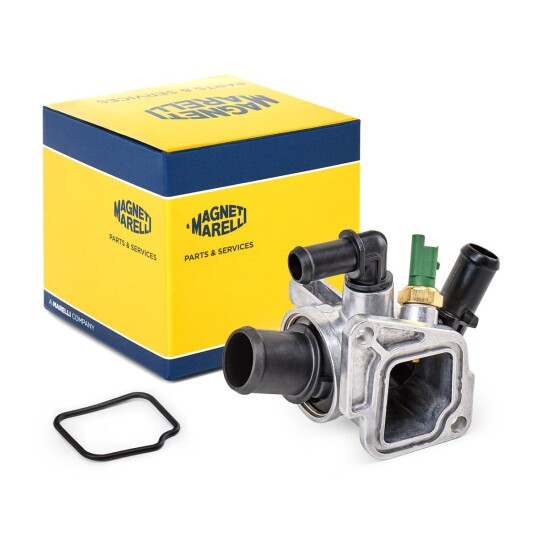 Termostat MAGNETI MARELLI 352317100950