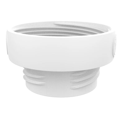 LIINI® Adapter for Twistshake®-flasker