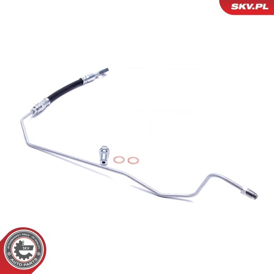 ESEN SKV 35SKV206 Bremseslange