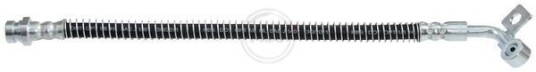 Bremseslange A.B.S. SL 5021 Bremseslange A.B.S. SL 5021