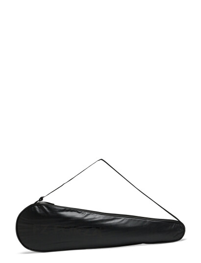 FZ Forza Fz Fullcover - Black - ONE SIZE FZ Forza Fz Fullcover - Black - ONE SIZE
