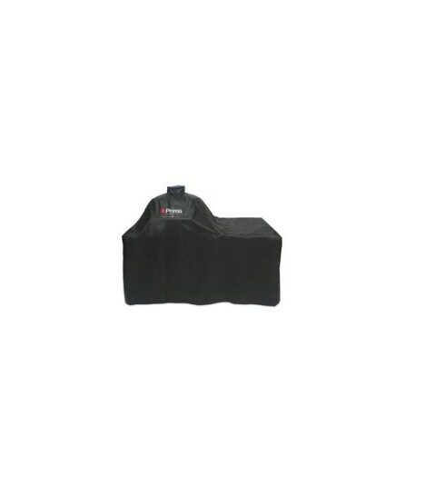 Regntrekk til Primo Oval 400 XL i Counter-Top bord