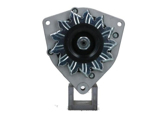 Dynamo BV PSH 555.003.035.010 Dynamo BV PSH 555.003.035.010