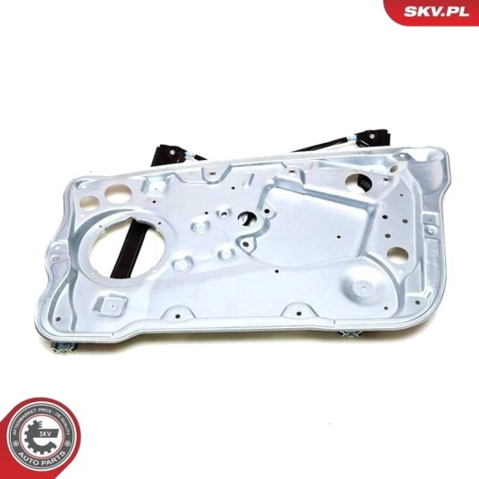 ESEN SKV 01SKV226 Vindusheis