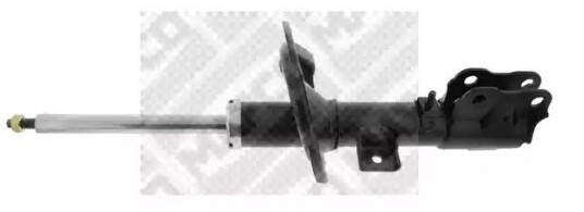 Støtdemper MAPCO 40229