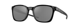 Oakley Ojector Prizm Black Polarized OO9018 0455