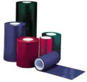 ZEBRA 1PCS RIBBON 2300 60MMX450M WAX C25MM 12/BOX