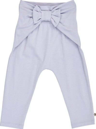 Müsli Cozy Me Lace Pants Baby MAUVE 68 Müsli Cozy Me Lace Pants Baby MAUVE 68