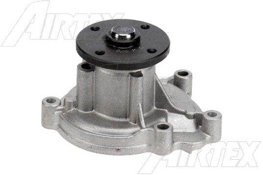 Vannpumpe AIRTEX WPA 1752