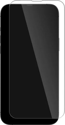 Nomad - Screen Protector - iPhone 14 | Two Pack
