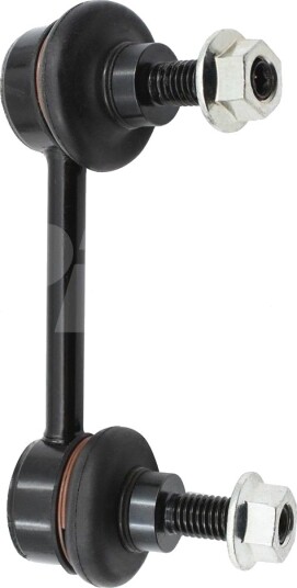 SPIDAN CHASSIS PARTS 64966 Stabilisatorstag