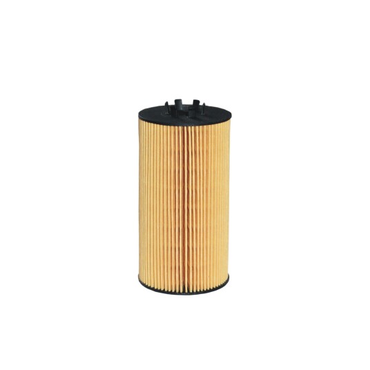 Oljefilter FILTRON OE 650/4