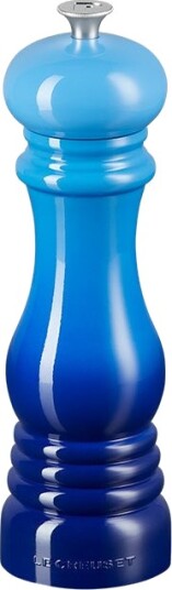 Le Creuset Pepperkvern 21cm Azure