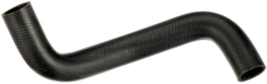 GATES 22381 Radiatorslange GATES 22381 Radiatorslange