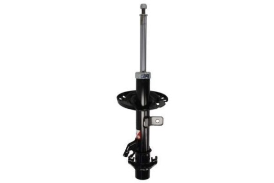 Støtdemper Magnum Technology AG1092MT
