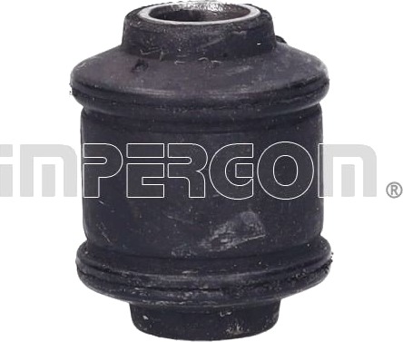 ORIGINAL IMPERIUM 700161 Lagring, akselskaft