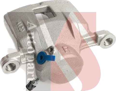 Bremsecaliper YSPARTS YS BC2084 Bremsecaliper YSPARTS YS BC2084