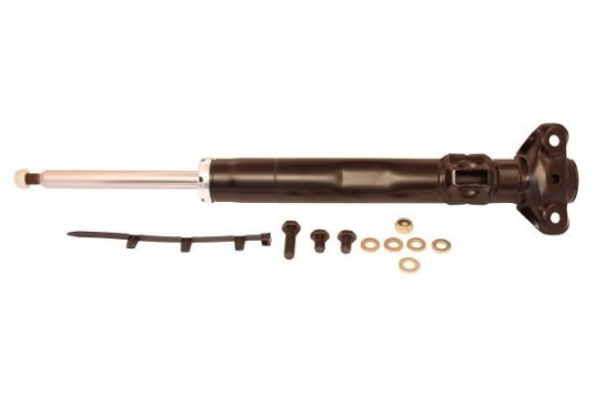 Støtdemper MAPCO 20844 Støtdemper MAPCO 20844