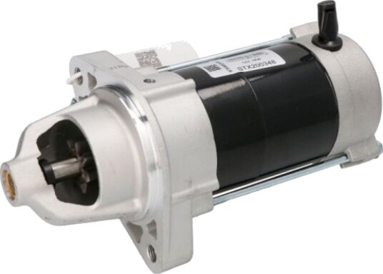 Starter STARDAX STX200348R