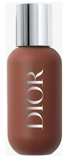 Dior Backstage Face & Body Foundation 50 ml 8 Neutral