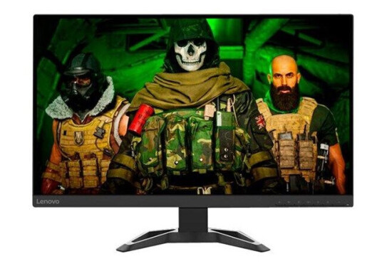 Lenovo G27Q-30 Lenovo G27Q-30