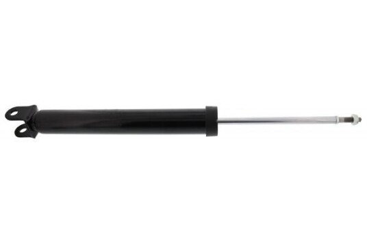 Støtdemper MAPCO 40284