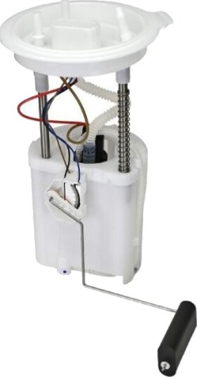 Drivstoffpumpe DELPHI FG2778 12B1 Drivstoffpumpe DELPHI FG2778 12B1