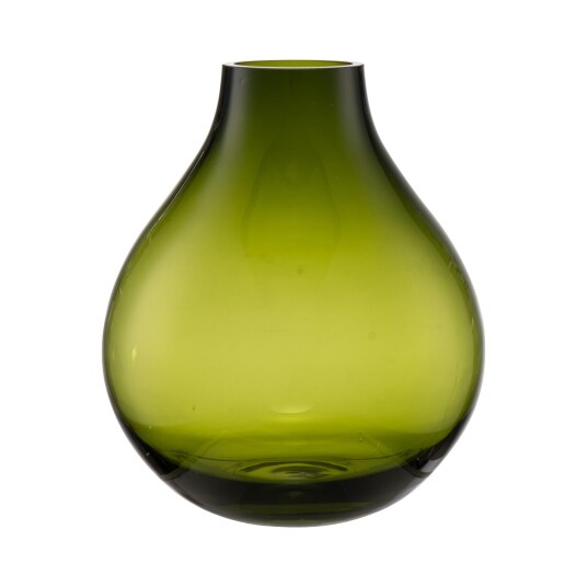 Standard produsent Vase Dråpe, 23cm