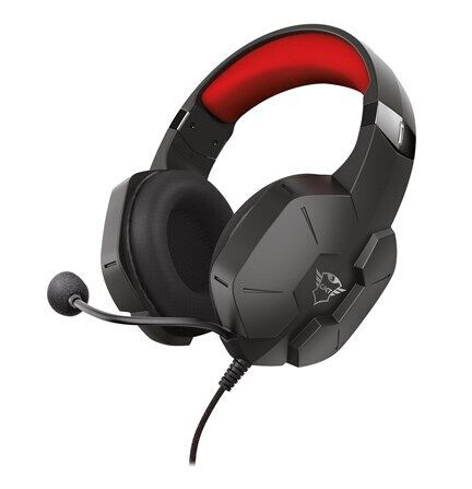 Trust GXT 323 Carus